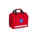 torba do zestawu pierwszej pomocy r0 30l trm-3 - kolor czerwony marbo sprzęt ratowniczy 3